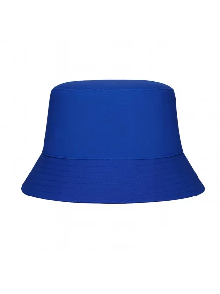 cappelli-da-pescatore-colorati-personalizzati-alexander-10-royal-11.webp