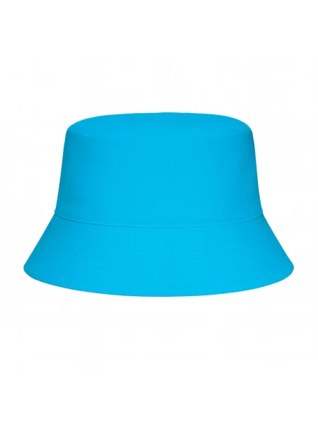 cappelli-da-pescatore-colorati-personalizzati-alexander-15-celeste-10.webp