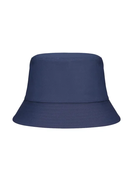 cappelli-da-pescatore-colorati-personalizzati-alexander-blu-scuro-14.webp