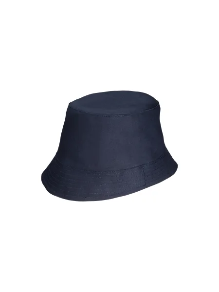 cappelli-da-pescatore-colorati-personalizzati-alexander-blu-scuro-5.webp