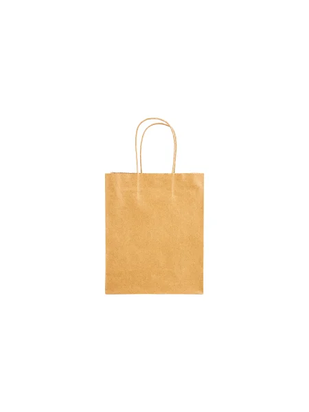 buste-carta-riciclata-personalizzate-fabriano-xs-22-naturale-2.webp
