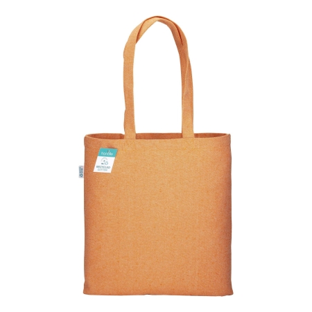 10_migliore-shopper-cotone-riciclato-personalizzata-stampasi-arancione.jpg