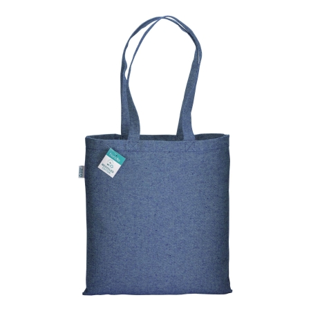 11_migliore-shopper-cotone-riciclato-personalizzata-stampasi-royal.jpg