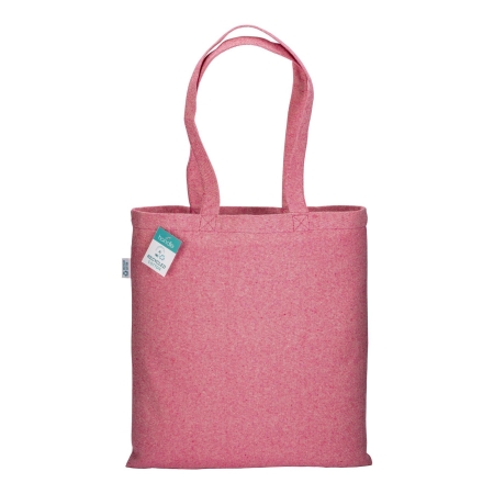 12_migliore-shopper-cotone-riciclato-personalizzata-stampasi-rosa.jpg