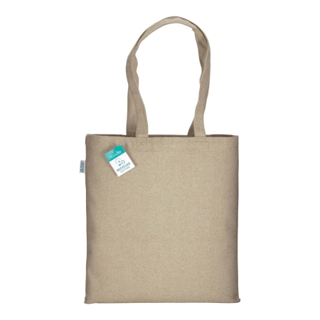 13_migliore-shopper-cotone-riciclato-personalizzata-stampasi-naturale.jpg