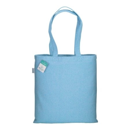 14_migliore-shopper-cotone-riciclato-personalizzata-stampasi-15-celeste.jpg