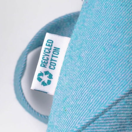 2_migliore-shopper-cotone-riciclato-personalizzata-stampasi.jpg