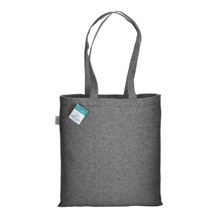 5_migliore-shopper-cotone-riciclato-personalizzata-stampasi-nero.jpg