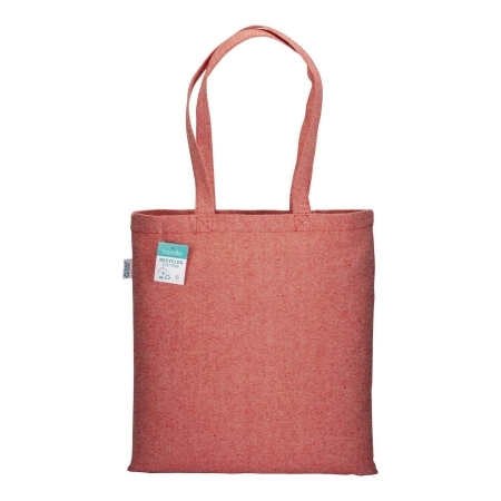 6_migliore-shopper-cotone-riciclato-personalizzata-stampasi-rosso.jpg