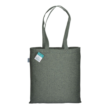 7_migliore-shopper-cotone-riciclato-personalizzata-stampasi-verde.jpg