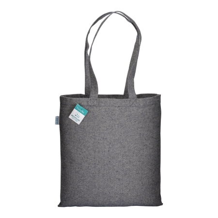 8_migliore-shopper-cotone-riciclato-personalizzata-stampasi-blu.jpg
