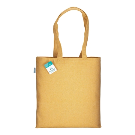 9_migliore-shopper-cotone-riciclato-personalizzata-stampasi-giallo.jpg