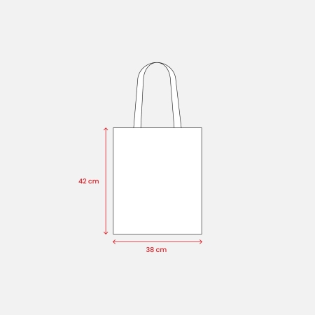 migliore-shopper-cotone-riciclato-personalizzata-stampasi.jpg