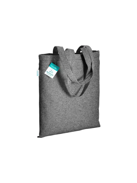 shopper-in-cotone-riciclato-personalizzabile-capri-280-38-x-42-cm-02-nero-40.webp