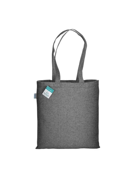 shopper-in-cotone-riciclato-personalizzabile-capri-280-38-x-42-cm-02-nero-41.webp