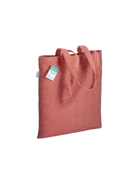 shopper-in-cotone-riciclato-personalizzabile-capri-280-38-x-42-cm-03-rosso-35.webp