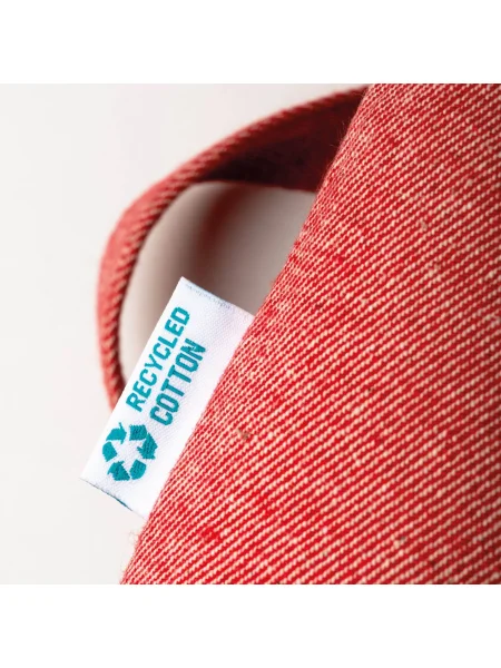 shopper-in-cotone-riciclato-personalizzabile-capri-280-38-x-42-cm-03-rosso-38.webp