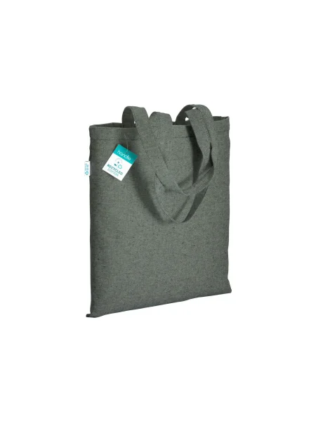 shopper-in-cotone-riciclato-personalizzabile-capri-280-38-x-42-cm-04-verde-32.webp