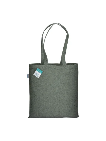 shopper-in-cotone-riciclato-personalizzabile-capri-280-38-x-42-cm-04-verde-33.webp