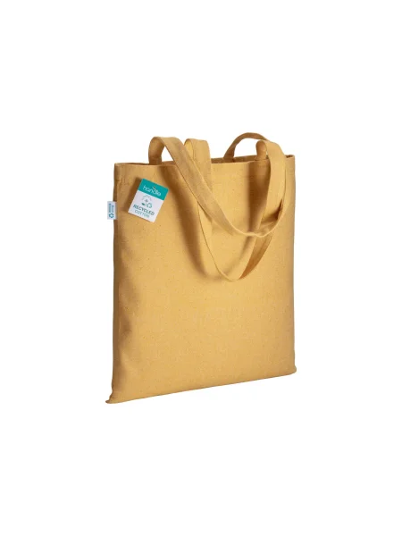 shopper-in-cotone-riciclato-personalizzabile-capri-280-38-x-42-cm-06-giallo-22.webp