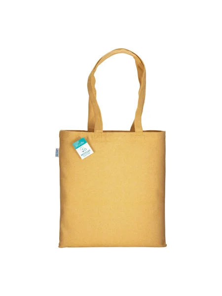 shopper-in-cotone-riciclato-personalizzabile-capri-280-38-x-42-cm-06-giallo-23.webp