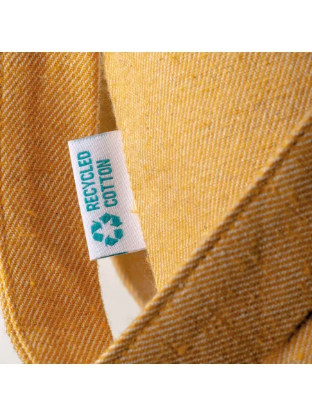 shopper-in-cotone-riciclato-personalizzabile-capri-280-38-x-42-cm-06-giallo-25.webp