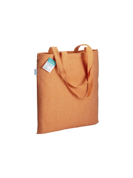 shopper-in-cotone-riciclato-personalizzabile-capri-280-38-x-42-cm-07-arancione-17.webp