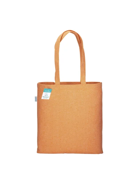 shopper-in-cotone-riciclato-personalizzabile-capri-280-38-x-42-cm-07-arancione-18.webp