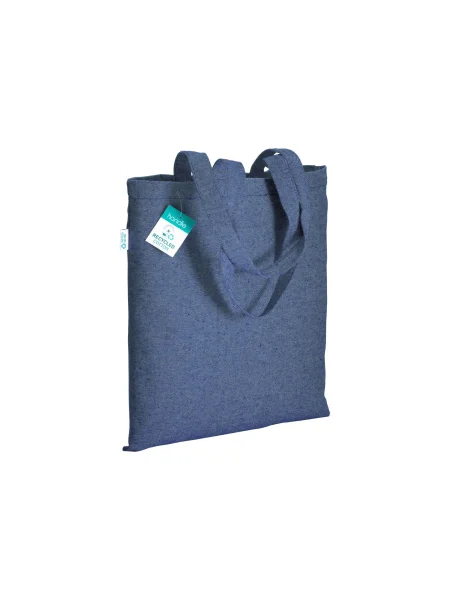 shopper-in-cotone-riciclato-personalizzabile-capri-280-38-x-42-cm-10-royal-14.webp