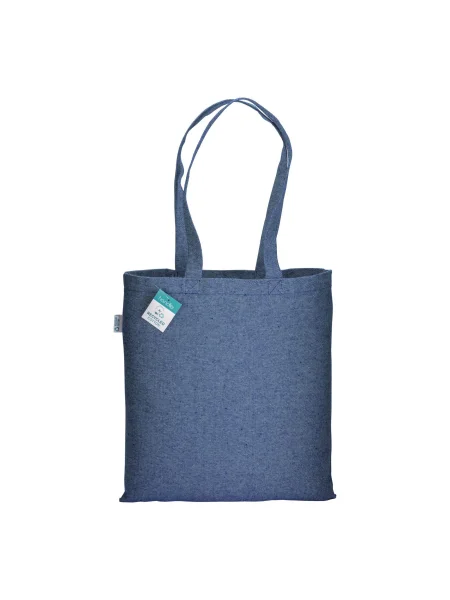 shopper-in-cotone-riciclato-personalizzabile-capri-280-38-x-42-cm-10-royal-15.webp