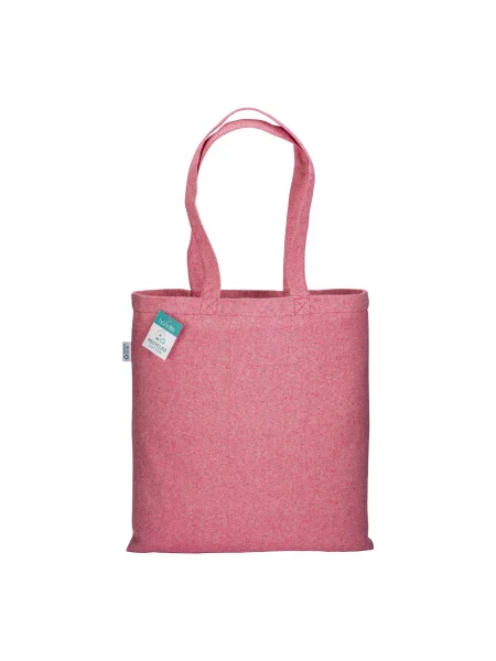 shopper-in-cotone-riciclato-personalizzabile-capri-280-38-x-42-cm-12-rosa-10.webp