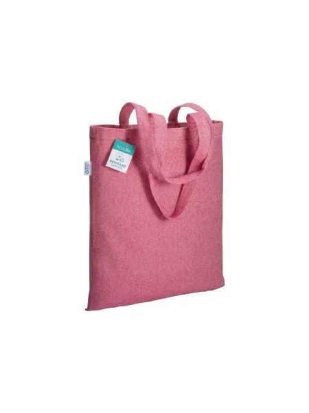 shopper-in-cotone-riciclato-personalizzabile-capri-280-38-x-42-cm-12-rosa-9.webp