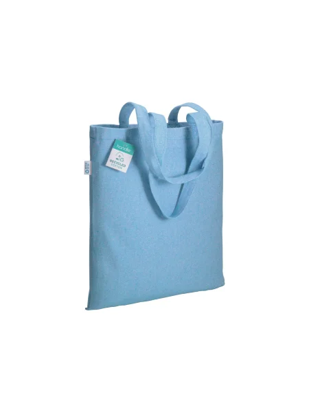 shopper-in-cotone-riciclato-personalizzabile-capri-280-38-x-42-cm-15-celeste-4.webp