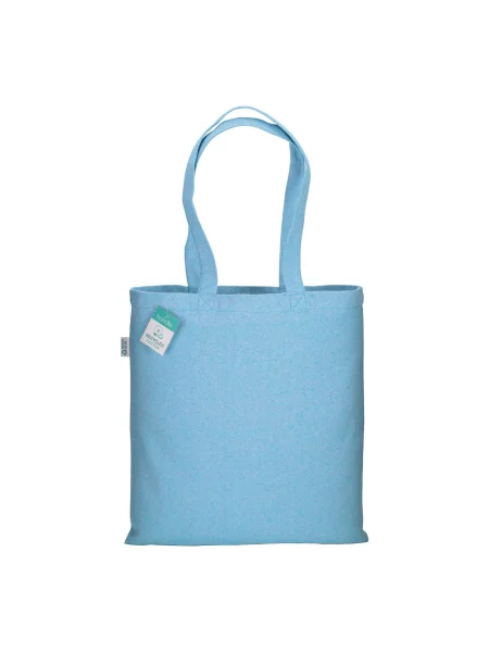 shopper-in-cotone-riciclato-personalizzabile-capri-280-38-x-42-cm-15-celeste-5.webp