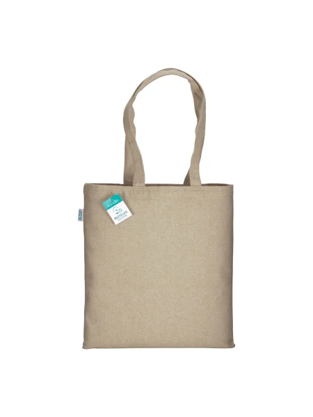 shopper-in-cotone-riciclato-personalizzabile-capri-280-38-x-42-cm-22-naturale-2.webp