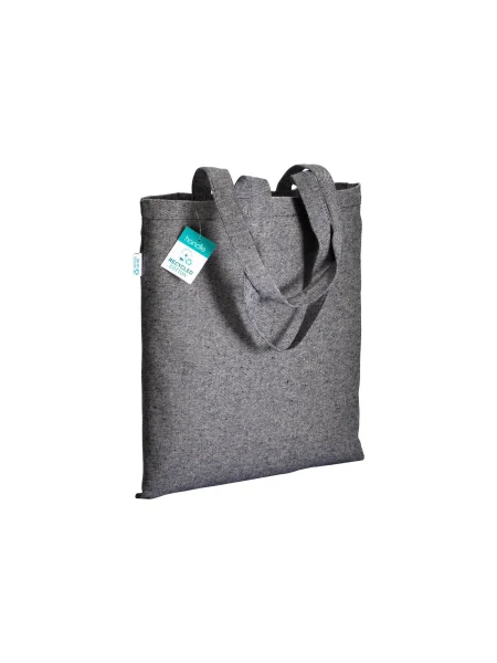 shopper-in-cotone-riciclato-personalizzabile-capri-280-38-x-42-cm-blu-scuro-27.webp