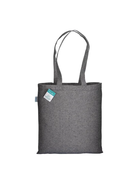 shopper-in-cotone-riciclato-personalizzabile-capri-280-38-x-42-cm-blu-scuro-28.webp