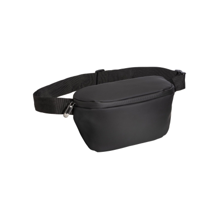 Marsupio personalizzato DeMi Design Milano Waist Bag