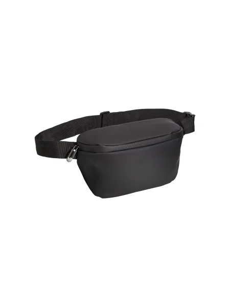 marsupio-personalizzato-demi-design-milano-waist-bag-02-nero-11.webp