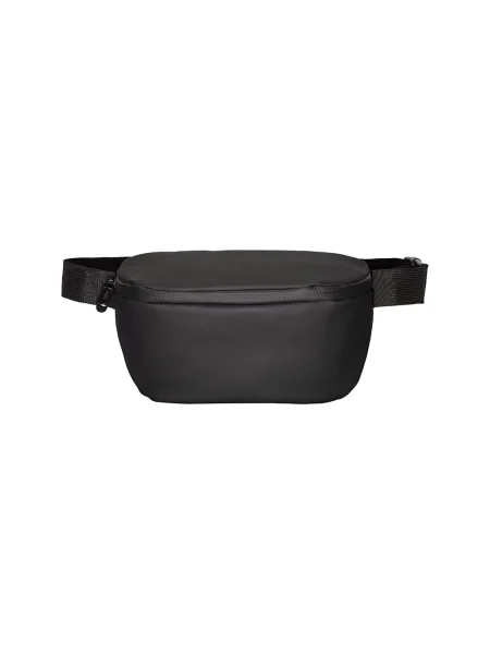 marsupio-personalizzato-demi-design-milano-waist-bag-02-nero-12.webp