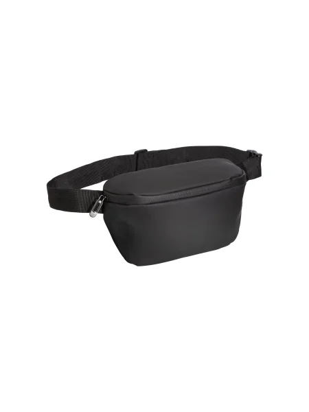 marsupio-personalizzato-demi-design-milano-waist-bag-02-nero-7.webp