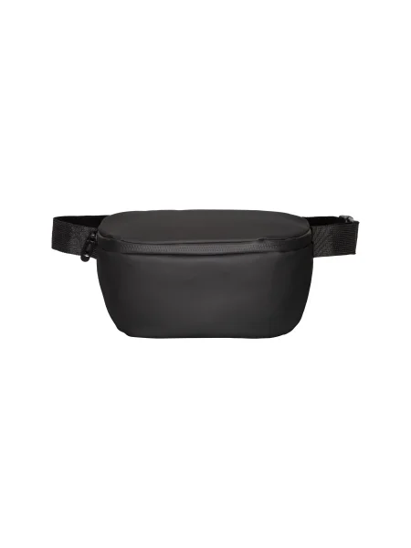 marsupio-personalizzato-demi-design-milano-waist-bag-02-nero-8.webp