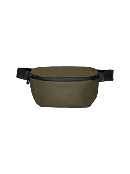 marsupio-personalizzato-demi-design-milano-waist-bag-verde-scuro-10.webp
