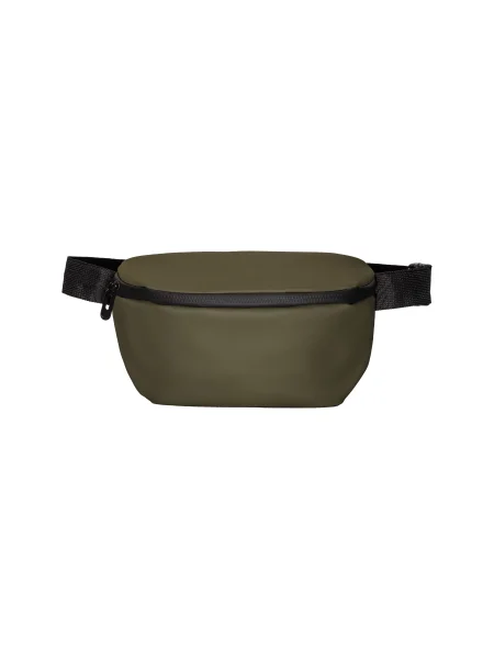 marsupio-personalizzato-demi-design-milano-waist-bag-verde-scuro-2.webp