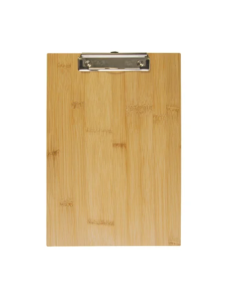 cartella-portablocco-a4-in-bamboo-personalizzata-dylan-marrone-2.webp