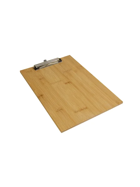 cartella-portablocco-a4-in-bamboo-personalizzata-dylan-marrone-3.webp