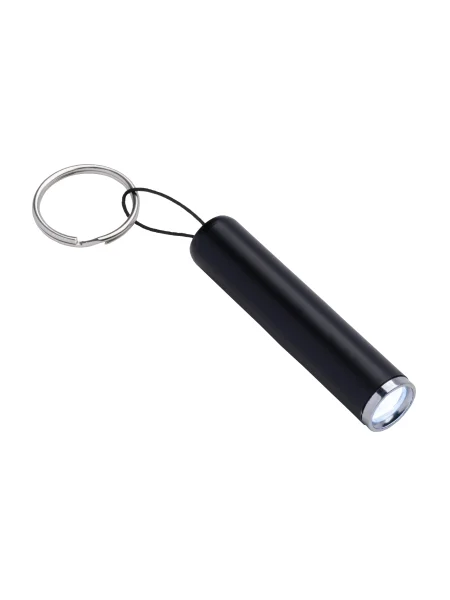 torcia-led-professionale-travis-02-nero-7.webp