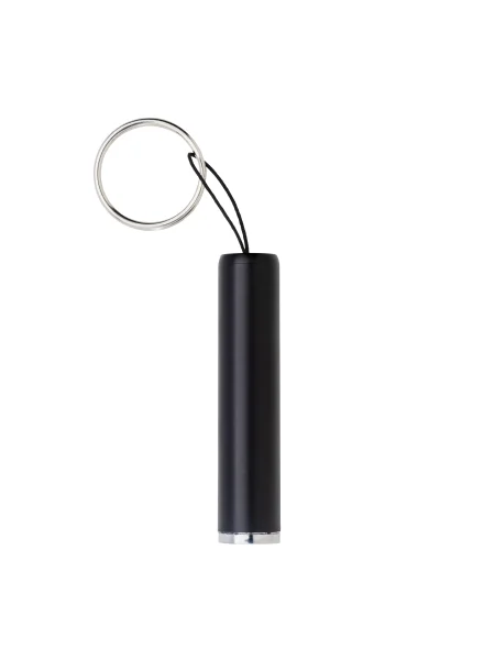 torcia-led-professionale-travis-02-nero-8.webp
