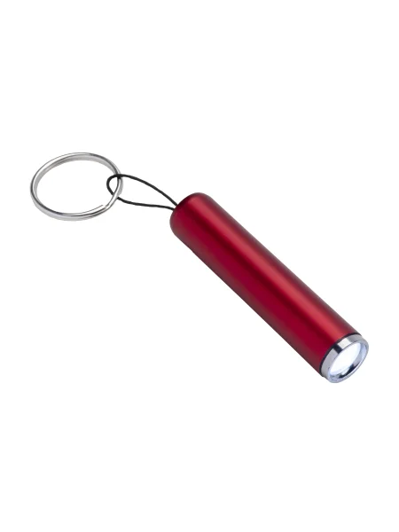torcia-led-professionale-travis-03-rosso-5.webp