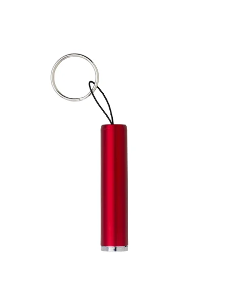 torcia-led-professionale-travis-03-rosso-6.webp